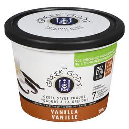 Product thumb gallery 799109951