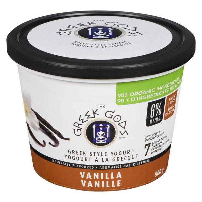 Product gallery 799109951