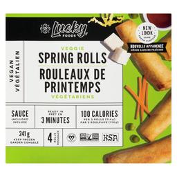 Product thumb gallery 534382681