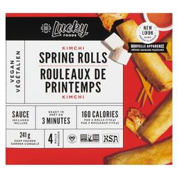 Product thumb gallery 283336280