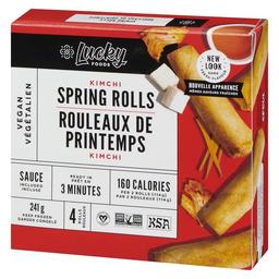 Product thumb gallery 582853639