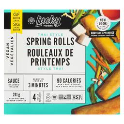 Product thumb gallery 859517871