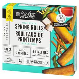 Product thumb gallery 771102078