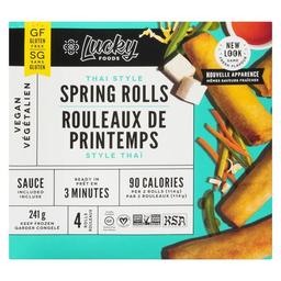 Product thumb gallery 781960823