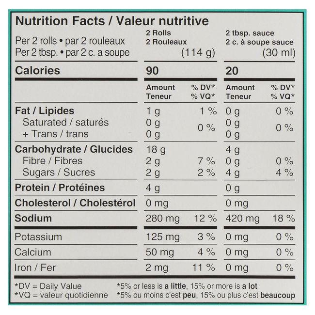 Product gallery 810922236