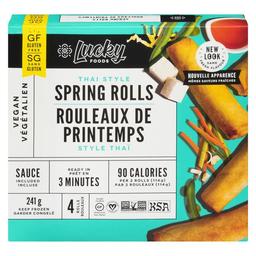 Product thumb gallery 88857446