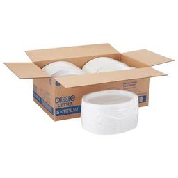 Product thumb gallery 889273870