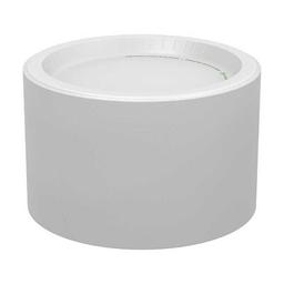 Product thumb gallery 716705864