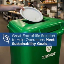 Product thumb gallery 44832705