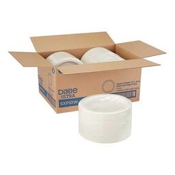 Product thumb gallery 572912322