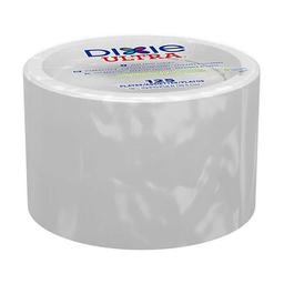 Product thumb gallery 447198932