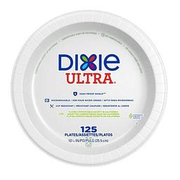 Product thumb gallery 935845514