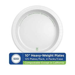 Product thumb gallery 203651358