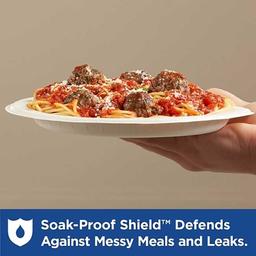 Product thumb gallery 665560231