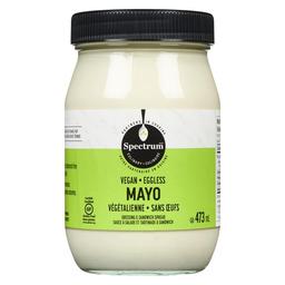 Product thumb gallery 450131113