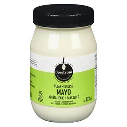 Product thumb gallery 463313664