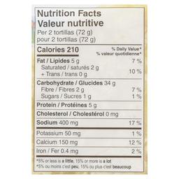 Product thumb gallery 286012153