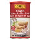 Chicken Bouillon Powder