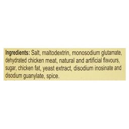 Product thumb gallery 802642985