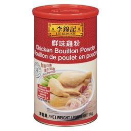 Product thumb gallery 243697115