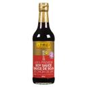Premium Soy Sauce