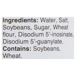 Product thumb gallery 807740984