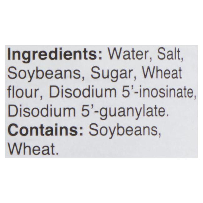 Product gallery 807740984