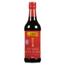 Soy Sauce