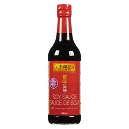 Product thumb gallery 48301111