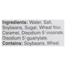 Product thumb gallery 175257589