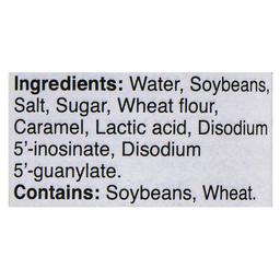 Product thumb gallery 735733181