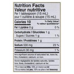 Product thumb gallery 826420578