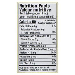 Product thumb gallery 674799919