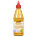 Sriracha Mayonnaise