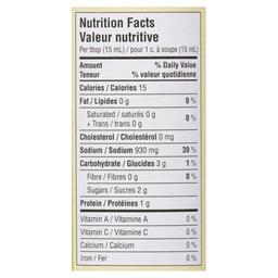 Product thumb gallery 896776736