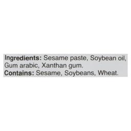 Product thumb gallery 776793322