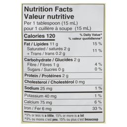 Product thumb gallery 704069049