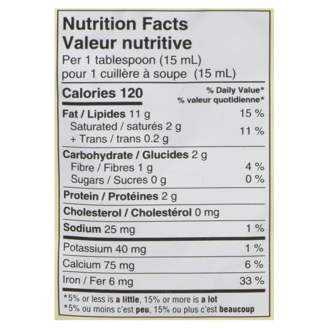 Product gallery 704069049