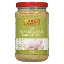 Minced Garlic