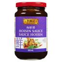 Hoisin Sauce