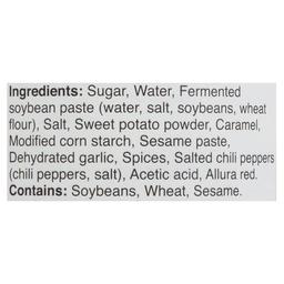 Product thumb gallery 10661549