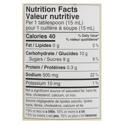 Product thumb gallery 919021286