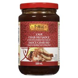 Product thumb gallery 524629314