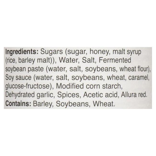 Product gallery 796605376