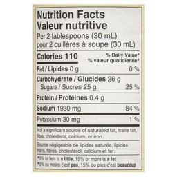 Product thumb gallery 463877375