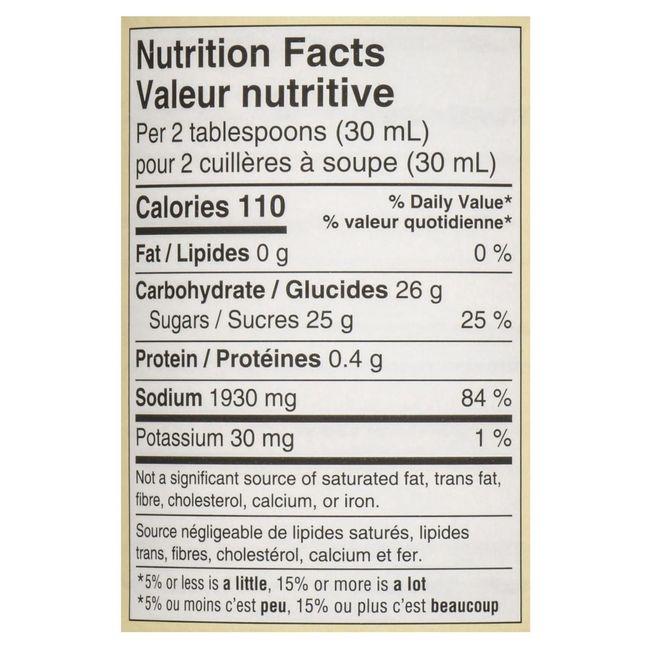 Product gallery 463877375