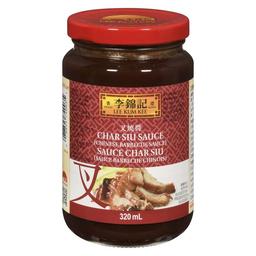 Product thumb gallery 526882010