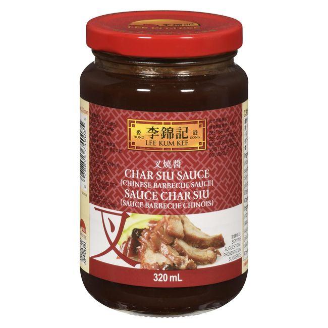 Product gallery 526882010