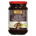 Black Bean Garlic Sauce