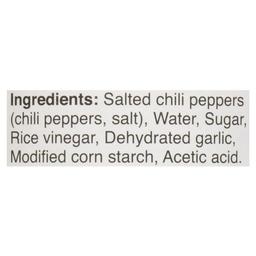 Product thumb gallery 543434577